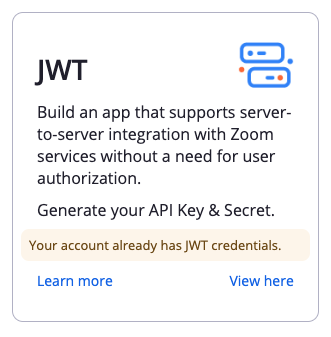 Build an app that supports server-.png